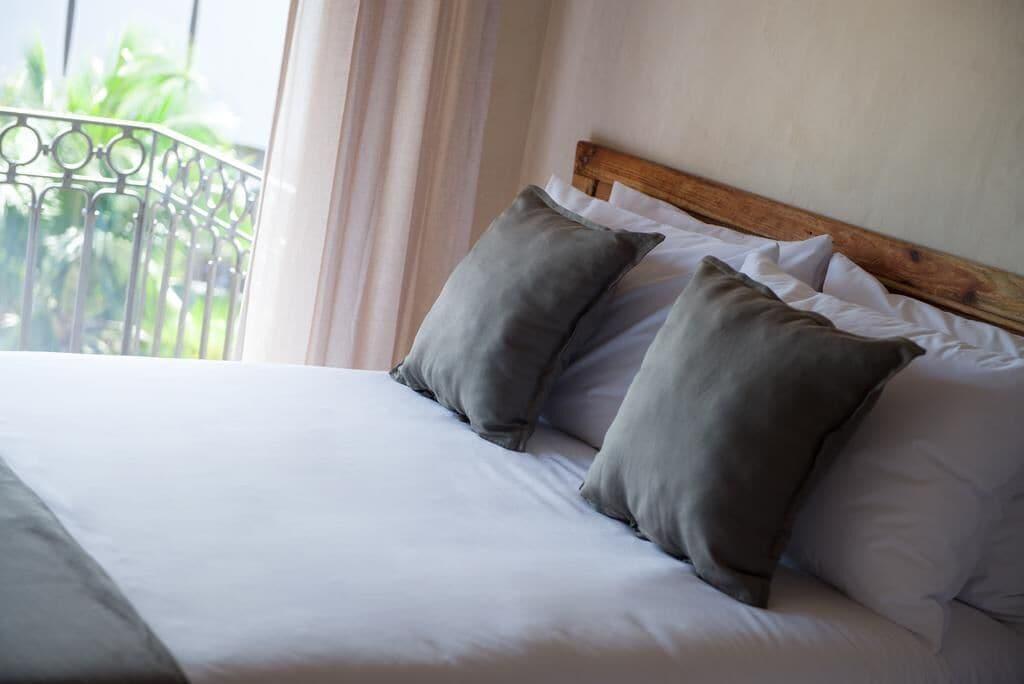 Caribbean Paradise Hotel & Spa - 5Th Avenue Playa del Carmen Ngoại thất bức ảnh